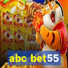 abc bet55